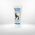 Lysine Paste 100mL