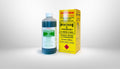 Penetrene 'A' Liniment 500mL - Muscle Relief for Dogs & Horses